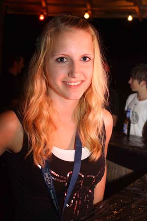 20090709156