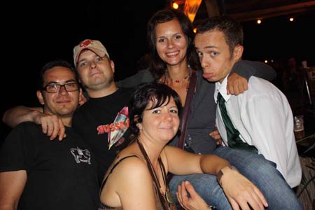 20090709162