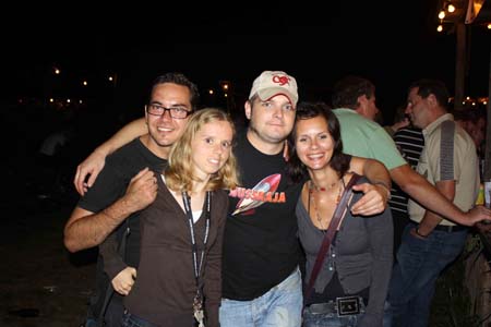 20090709163