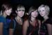 20090709015