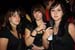 20090709046