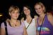20090709059