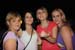 20090709060