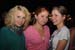 20090709082