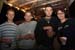 20090727053