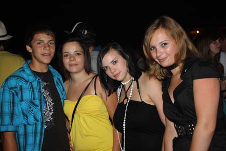 IMG_0009