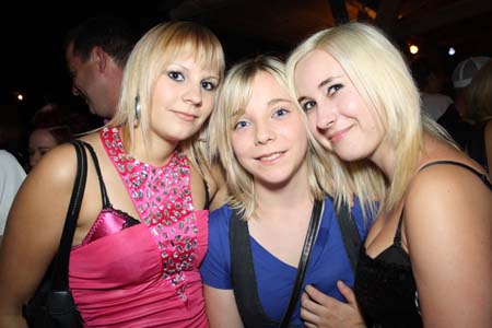 IMG_0013