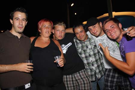 IMG_0019