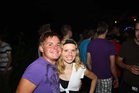 IMG_0020