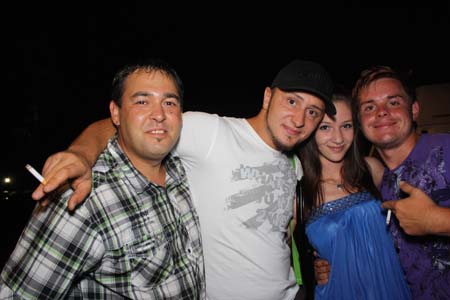 IMG_0021