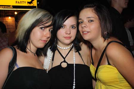 IMG_0027