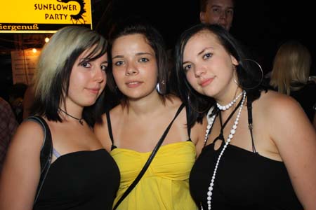 IMG_0028
