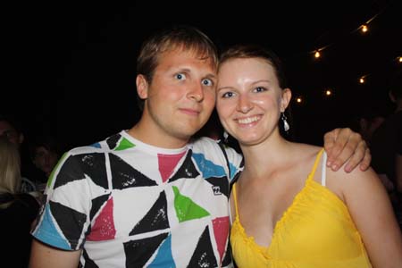 IMG_0029