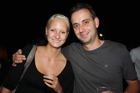 IMG_0037