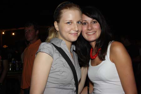IMG_0040