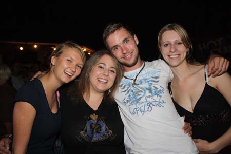 IMG_0041