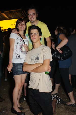 IMG_0047