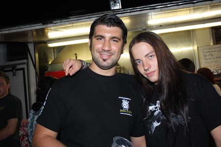 IMG_0051