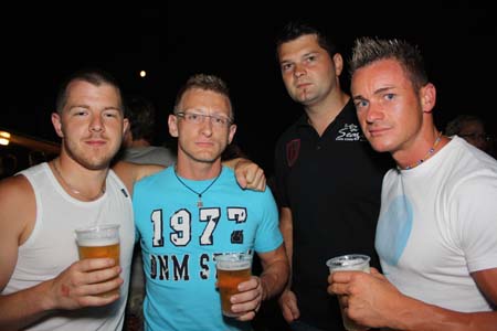 IMG_0052