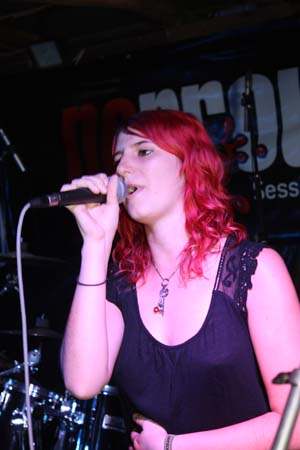 IMG_0064