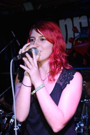 IMG_0065