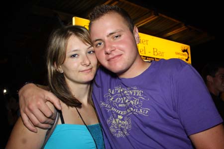 IMG_0098