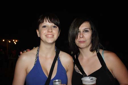 IMG_0121