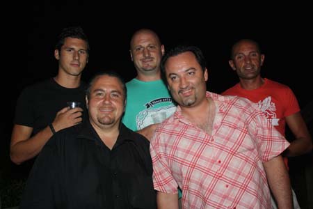 IMG_0123