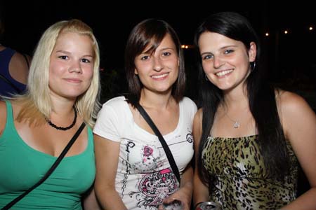 IMG_9854