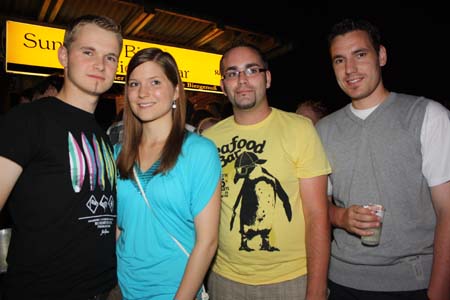 IMG_9866