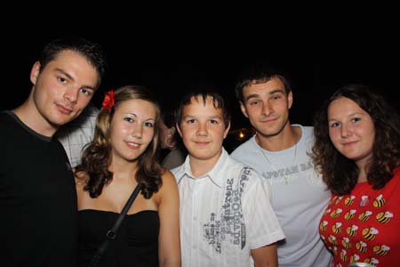 IMG_9877