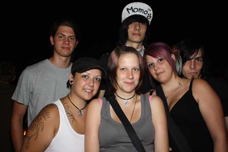 IMG_9892