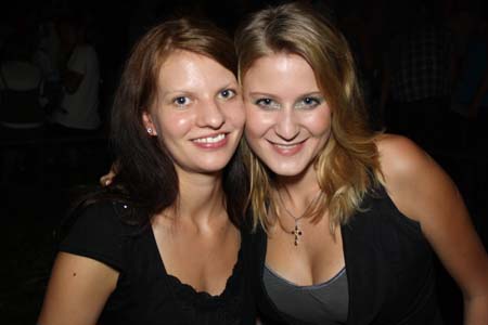 IMG_9897