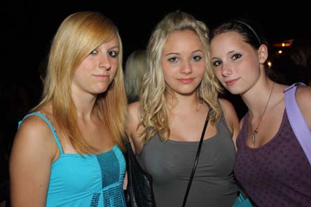 IMG_9952