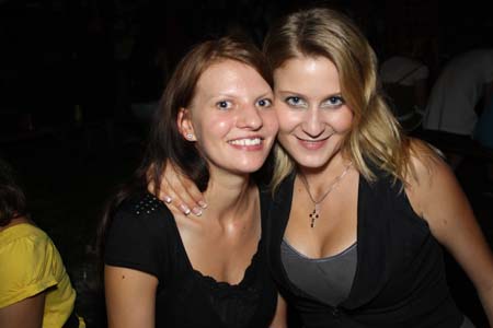 IMG_9955