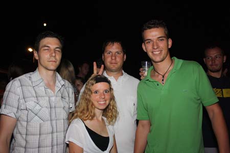 IMG_9960