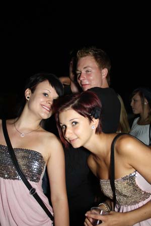 IMG_9985