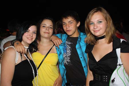 IMG_9989
