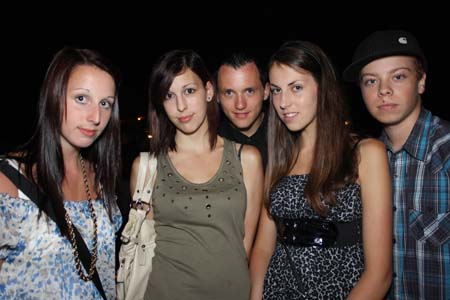IMG_9992